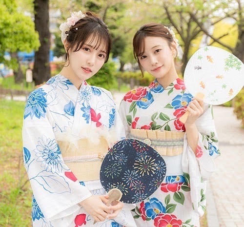 京都 ⚘⚘ 七夕スカイランタン祭り 城陽五里五里の丘 7/13～7/15